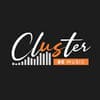 Scuola di Musica Cluster