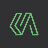 LEARN Academy