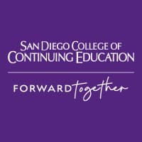 San Diego College of Continuing Education