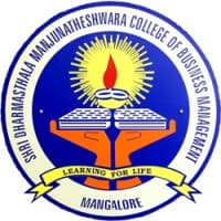 SDM College of Business Management