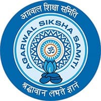 Shankerlal Dhanraj SignodiaCollege of arts & Commerce & P.G. Centre