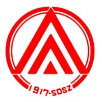 The Experimental High School Attached to Beijing Normal University