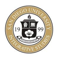 San Diego University for Integrative Studies, SDUIS