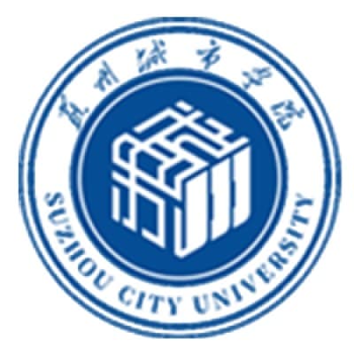 苏州城市学院