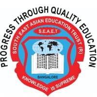 SEA College of Engineering and Technology (SEACET), Bengaluru