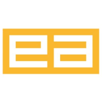 Erhvervsakademi SydVest (Business Academy South West)