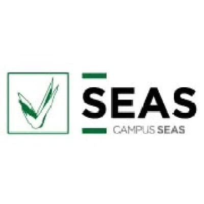 SEAS, Estudios Superiores Abiertos
