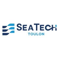 SeaTech Ecole d'ingénieurs