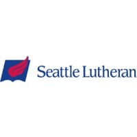 Seattle Lutheran High School