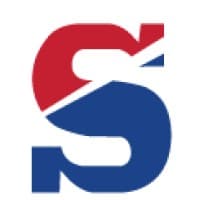 Secaucus High School