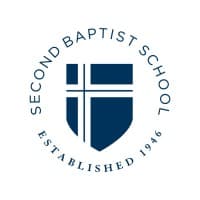 Second Baptist School