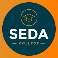 SEDA College