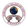 Seema Dental College & Hospital