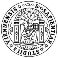 Universität Wien | University of Vienna