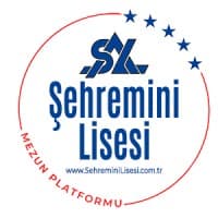 Şehremini Anadolu Lisesi
