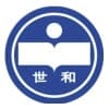 Sehwa Girls' High School