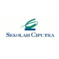 Sekolah Ciputra Surabaya