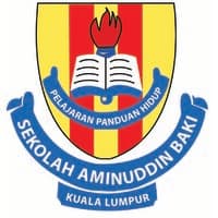Sekolah Menengah Kebangsaan Aminuddin Baki (SABKL)