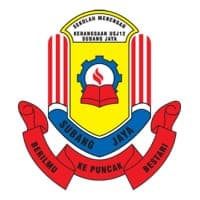 Sekolah Menengah Kebangsaan USJ 12