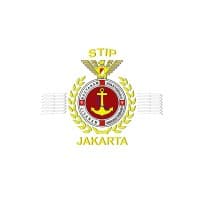 SEKOLAH TINGGI ILMU PELAYARAN (STIP)
