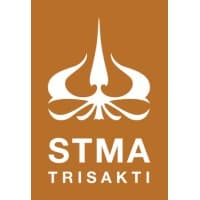 Sekolah Tinggi Manajemen Asuransi (STMA) Trisakti