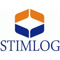 Sekolah Tinggi Manajemen Logistik Indonesia (STIMLOG)