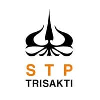 Sekolah Tinggi Pariwisata Trisakti