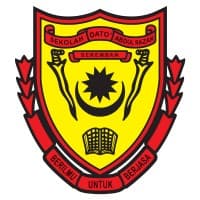Sekolah Dato' Abdul Razak (SDAR)