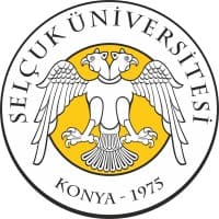 Selçuk Üniversitesi
