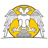 Selcuk University