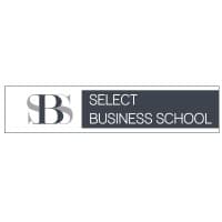 Select Business School
