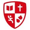 Séminaire Saint-François