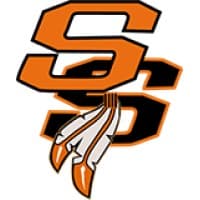 Seminole High School