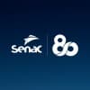 Senac RN