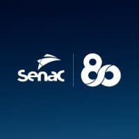 Senac Santa Catarina