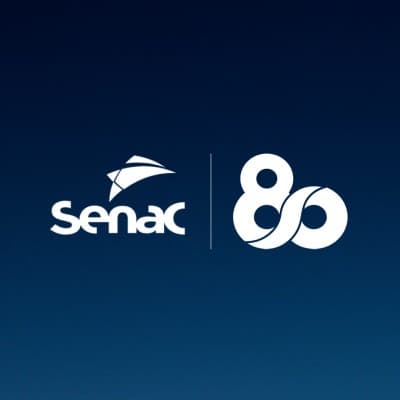 Senac Brasil