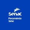 Senac DF