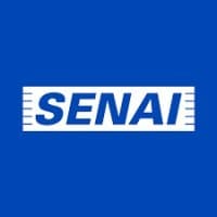 Senai CFP "Américo Renê Giannetti"- Lagoinha