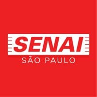 Escola SENAI "Ary Torres"