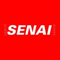 SENAI BH CECOTEG