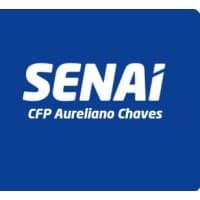 SENAI Itajubá CFP Aureliano Chaves