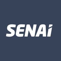 SENAI BAHIA