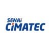 SENAI CIMATEC