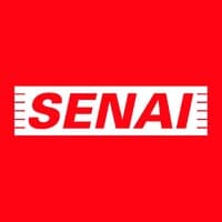 Escola SENAI "Mercedes-Benz"
