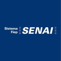 Senai PR