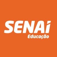 SENAI/RS