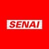 SENAI Campinas - Roberto Mange