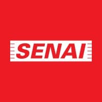 SENAI São Caetano do Sul – Cyber e IA