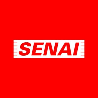 SENAI Suíço-Brasileira