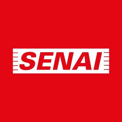 Senai São Paulo